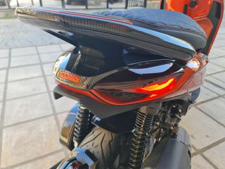 Piaggio Beverly 300i 2023 HPE!!!! S!!! ΜΟΝΑΔΙΚΟ!!!!-thumb-20