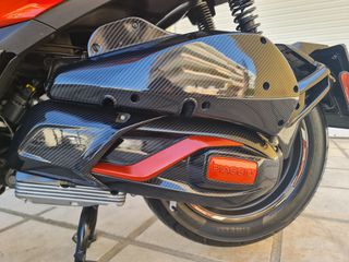 Piaggio Beverly 300i 2023 HPE!!!! S!!! ΜΟΝΑΔΙΚΟ!!!!-thumb-22