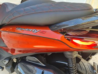 Piaggio Beverly 300i 2023 HPE!!!! S!!! ΜΟΝΑΔΙΚΟ!!!!-thumb-23