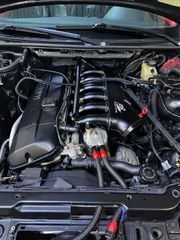 Bmw Motor & Turbo-thumb-11