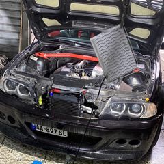 Bmw Motor & Turbo-thumb-12