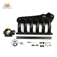 Bmw Motor & Turbo-thumb-14