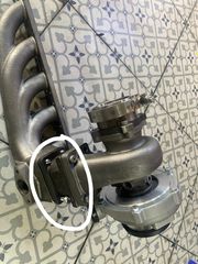 Bmw Motor & Turbo-thumb-15