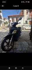 Loncin 2012 1500