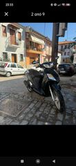 Loncin 2012 1500-thumb-1