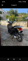 Loncin 2012 1500-thumb-2