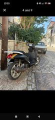 Loncin 2012 1500-thumb-3