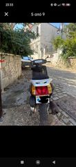 Loncin 2012 1500-thumb-4