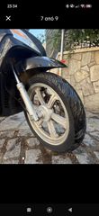Loncin 2012 1500-thumb-5