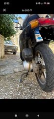 Loncin 2012 1500-thumb-6