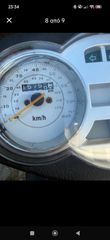 Loncin 2012 1500-thumb-7