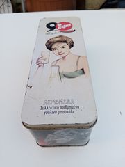 ΜΕΤΑΛΛΙΚΉ ΣΥΣΚΕΥΑΣΊΑ ΛΕΜΟΝΆΔΑΣ ΕΨΑ-thumb-1