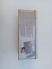 ΜΕΤΑΛΛΙΚΉ ΣΥΣΚΕΥΑΣΊΑ ΛΕΜΟΝΆΔΑΣ ΕΨΑ-thumb-3