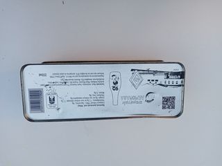 ΜΕΤΑΛΛΙΚΉ ΣΥΣΚΕΥΑΣΊΑ ΛΕΜΟΝΆΔΑΣ ΕΨΑ-thumb-4