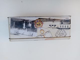 ΜΕΤΑΛΛΙΚΉ ΣΥΣΚΕΥΑΣΊΑ ΛΕΜΟΝΆΔΑΣ ΕΨΑ-thumb-5