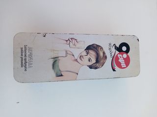 ΜΕΤΑΛΛΙΚΉ ΣΥΣΚΕΥΑΣΊΑ ΛΕΜΟΝΆΔΑΣ ΕΨΑ-thumb-6