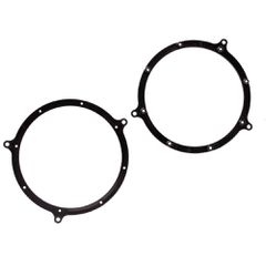 Βάσεις Ηχείων Audi A3/a4/tt Ø165mm d-271320-11