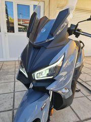 Sym JOYMAX Z 300 2023 ΑΡΙΣΤΟ!!!!-thumb-7