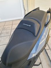 Sym JOYMAX Z 300 2023 ΑΡΙΣΤΟ!!!!-thumb-8