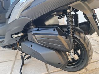 Sym JOYMAX Z 300 2023 ΑΡΙΣΤΟ!!!!-thumb-9