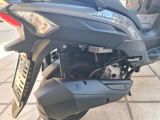 Sym JOYMAX Z 300 2023 ΑΡΙΣΤΟ!!!!-thumb-10