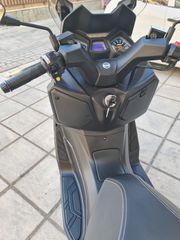 Sym JOYMAX Z 300 2023 ΑΡΙΣΤΟ!!!!-thumb-12