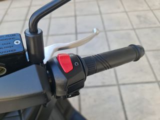 Sym JOYMAX Z 300 2023 ΑΡΙΣΤΟ!!!!-thumb-14