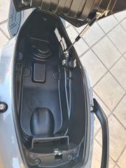 Sym JOYMAX Z 300 2023 ΑΡΙΣΤΟ!!!!-thumb-15