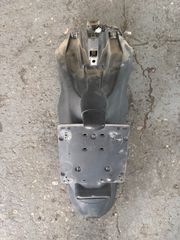 ΦΤΕΡΟ ΠΙΣΩ PIAGGIO BEVERLY 300 - 350