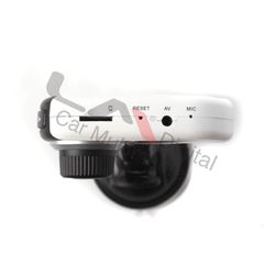 LM DVR 400 ΚΑΤΑΓΡΑΦΙΚΟ FULL HD CAMERA MINI www.sound-evolution.gr-thumb-1