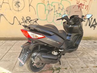 Sym GTS 300 2012 ΑΡΙΣΤΟ!!!!-thumb-2
