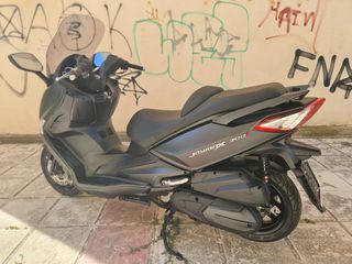 Sym GTS 300 2012 ΑΡΙΣΤΟ!!!!-thumb-3