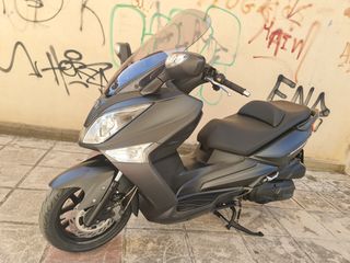 Sym GTS 300 2012 ΑΡΙΣΤΟ!!!!-thumb-4