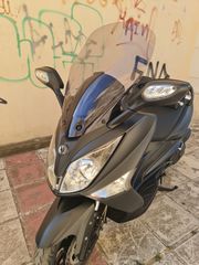 Sym GTS 300 2012 ΑΡΙΣΤΟ!!!!-thumb-5
