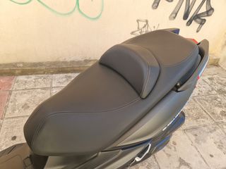 Sym GTS 300 2012 ΑΡΙΣΤΟ!!!!-thumb-6