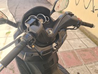 Sym GTS 300 2012 ΑΡΙΣΤΟ!!!!-thumb-7