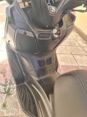 Sym GTS 300 2012 ΑΡΙΣΤΟ!!!!-thumb-8