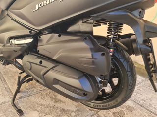 Sym GTS 300 2012 ΑΡΙΣΤΟ!!!!-thumb-9