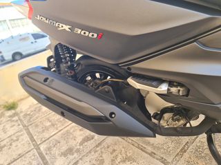 Sym GTS 300 2012 ΑΡΙΣΤΟ!!!!-thumb-10