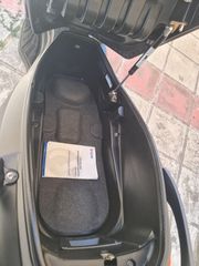Sym GTS 300 2012 ΑΡΙΣΤΟ!!!!-thumb-11