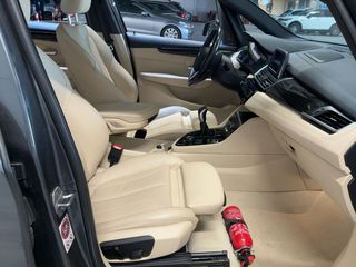 Bmw 216 Active Tourer 2016 LUXURY δερμα-thumb-4