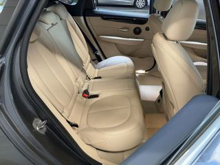 Bmw 216 Active Tourer 2016 LUXURY δερμα-thumb-5
