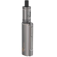 Innokin Coolfire Z Air 3ml Kit Titanium Grey