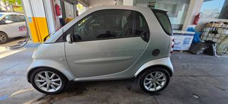 Smart ForTwo 2005 FACELIFT-thumb-1