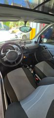 Smart ForTwo 2005 FACELIFT-thumb-2