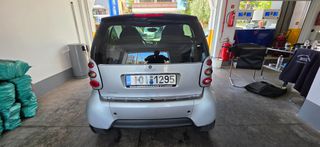 Smart ForTwo 2005 FACELIFT-thumb-3