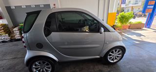 Smart ForTwo 2005 FACELIFT-thumb-4
