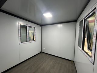 Γραφείο 2026 Easy Boxes Value ΕΤΟΙΜΟΠΑΡΑΔΟΤΟ-thumb-2