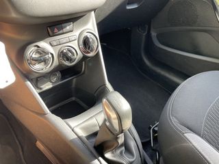 Peugeot 208 2015 1.2 PURETECH 82 STYLE-thumb-16