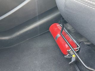 Peugeot 208 2015 1.2 PURETECH 82 STYLE-thumb-18